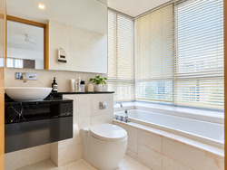 Aalto (D15), Condominium #624444271